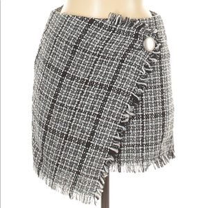Storets casual skirt